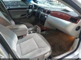 Chevrolet Impala Ls 2G1WA5EK0B1218504 снимка