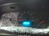 Chevrolet Impala Ls 2G1WA5EK0B1218504 снимка