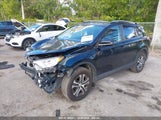 TOYOTA RAV4 LE JTMZFREV3HJ122503 снимка