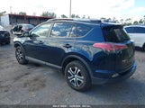 TOYOTA RAV4 LE JTMZFREV3HJ122503 снимка