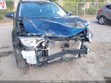 TOYOTA RAV4 LE JTMZFREV3HJ122503 снимка