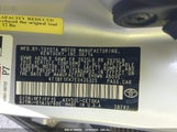 Toyota Camry Se 4T1BF1FK7EU435325 снимка