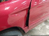 SUBARU FORESTER 2.5X JF1SG636X7H716560 снимка