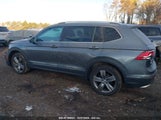 VOLKSWAGEN TIGUAN 2.0T SE/2.0T SE R-LINE BLACK/2.0T SEL 3VV2B7AX4LM094507 fotografie
