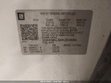 GMC ACADIA SLE-1 1GKKNKLAXKZ219061 снимка