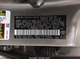 TOYOTA COROLLA LE 2T1BURHE1JC041200 снимка