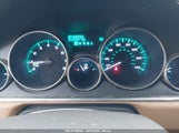 BUICK ENCLAVE LEATHER 5GAKRBKD7FJ120022 снимка
