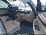 BMW X3 XDRIVE30I 5UX53DP04N9J24834 photo