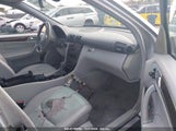 MERCEDES-BENZ C 320 SPORT WDBRF64J74F481703 fotografie