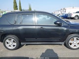 JEEP COMPASS SPORT 1J8FT47028D****** fotografie