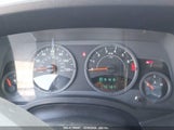 JEEP COMPASS SPORT 1J8FT47028D****** fotografie