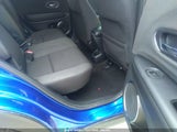 HONDA HR-V 2WD EX 3CZRU5H54NM****** photo