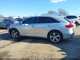 TOYOTA VENZA 4T3BK11AX9U007420 снимка