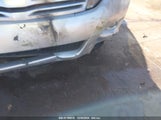 TOYOTA VENZA 4T3BK11AX9U007420 снимка