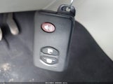 TOYOTA VENZA 4T3BK11AX9U007420 снимка