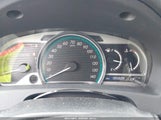 TOYOTA VENZA 4T3BK11AX9U007420 снимка