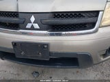 MITSUBISHI ENDEAVOR LS 4A4MM21S96E****** снимка