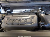 VOLKSWAGEN TIGUAN 2.0T SEL PREMIUM 3VV5B7AX9JM****** fotografie