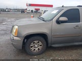 GMC YUKON XL 1500 SLT 1GKFK16327J266852 photo
