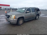 GMC YUKON XL 1500 SLT 1GKFK16327J266852 fotografie