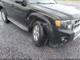 FORD ESCAPE LIMITED 1FMCU0EG0AKC63470 снимка