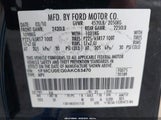 FORD ESCAPE LIMITED 1FMCU0EG0AKC63470 снимка