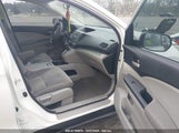 HONDA CR-V LX 5J6RM3H3XDL****** снимка