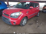 KIA SOUL KNDJT2A55D7629123 снимка