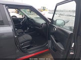 KIA SOUL GT-LINE KNDJ63AU9N7803524 снимка