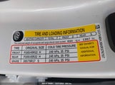 CADILLAC ESCALADE LUXURY 1GYS4BKJ6KR379707 снимка