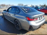 BMW 3 SERIES M340I 3MW49FS02P8****** снимка