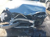 BMW 3 SERIES M340I 3MW49FS02P8****** снимка