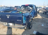 DODGE RAM 2500 SLT 3D7KS28T19G501765 снимка