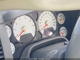 DODGE RAM 2500 SLT 3D7KS28T19G501765 снимка