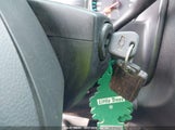 CHEVROLET SILVERADO 2500HD LT 1GC1KVE85GF250173 снимка