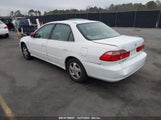 HONDA ACCORD EX 1HGCG5650WA****** fotografie