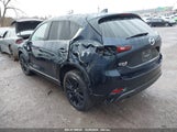 MAZDA CX-5 2.5 TURBO JM3KFBAY8N0635618 снимка