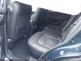 MAZDA CX-5 2.5 TURBO JM3KFBAY8N0635618 снимка