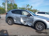 MAZDA CX-5 2.5 S SELECT JM3KFBBM8P0219793 fotografie