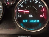 CHEVROLET COBALT LS 1G1AS58H597****** снимка