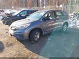 HONDA CR-V LX 3CZRM3H37FG712323 снимка
