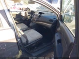 HONDA CR-V LX 3CZRM3H37FG712323 снимка