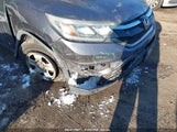 HONDA CR-V LX 3CZRM3H37FG712323 снимка