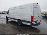MERCEDES-BENZ SPRINTER 2500 HIGH ROOF 4-CYL DIESEL HO W1Y4NDHY3PT155389 снимка