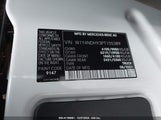MERCEDES-BENZ SPRINTER 2500 HIGH ROOF 4-CYL DIESEL HO W1Y4NDHY3PT155389 photo