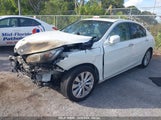 HONDA ACCORD EX-L 1HGCR2F88EA276005 снимка