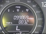 HONDA ACCORD EX-L 1HGCR2F88EA276005 снимка