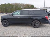 FORD EXPEDITION MAX LIMITED 1FMJK2AT3KEA50797 снимка