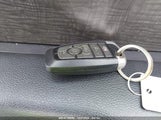 FORD EXPEDITION MAX LIMITED 1FMJK2AT3KEA50797 снимка