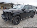 FORD EXPEDITION MAX LIMITED 1FMJK2AT3KEA50797 снимка